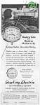 Sterling 1931 161.jpg